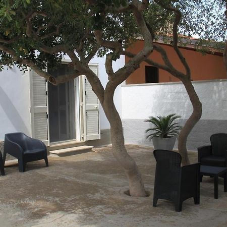 Torre Termite Villa Nardo Luaran gambar