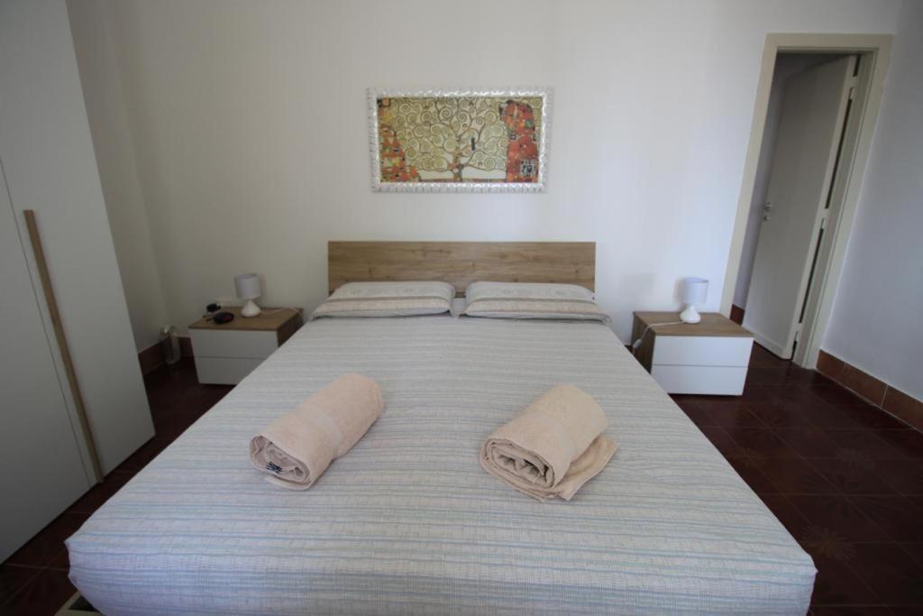 Torre Termite Villa Nardo Luaran gambar